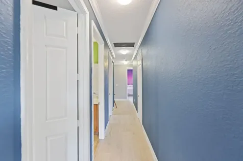 8396 Calabria Lakes Drive Boynton Beach FL 33473