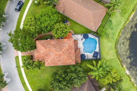 8396 Calabria Lakes Drive Boynton Beach FL 33473
