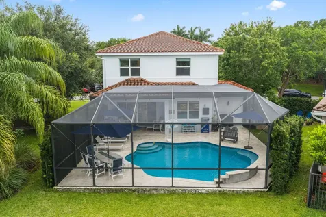 8396 Calabria Lakes Drive Boynton Beach FL 33473