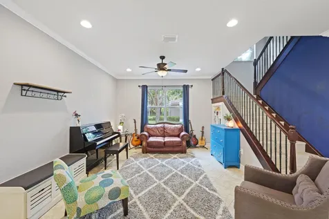 8396 Calabria Lakes Drive Boynton Beach FL 33473