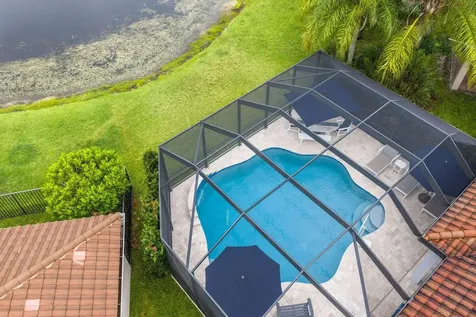 8396 Calabria Lakes Drive Boynton Beach FL 33473