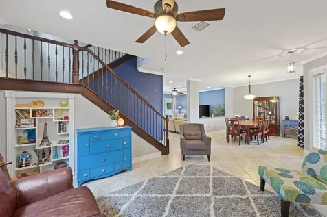 8396 Calabria Lakes Drive Boynton Beach FL 33473