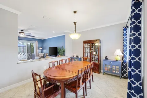 8396 Calabria Lakes Drive Boynton Beach FL 33473