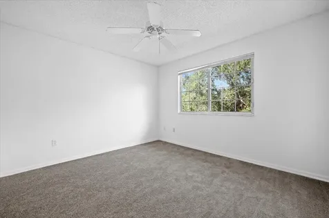 200 N Crestwood Court N Royal Palm Beach FL 33411