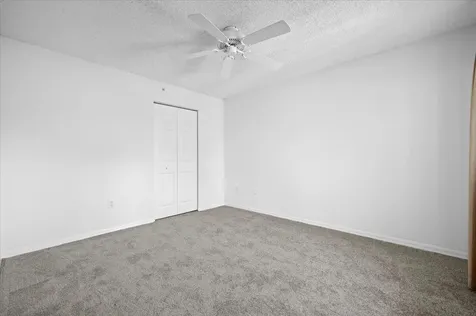 200 N Crestwood Court N Royal Palm Beach FL 33411
