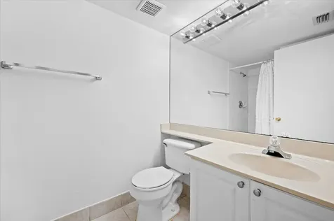 200 N Crestwood Court N Royal Palm Beach FL 33411