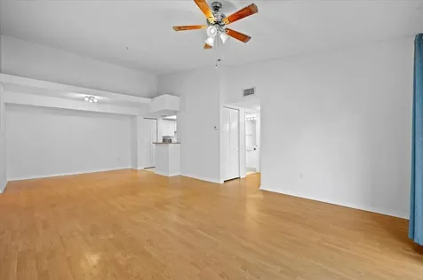 200 N Crestwood Court N Royal Palm Beach FL 33411