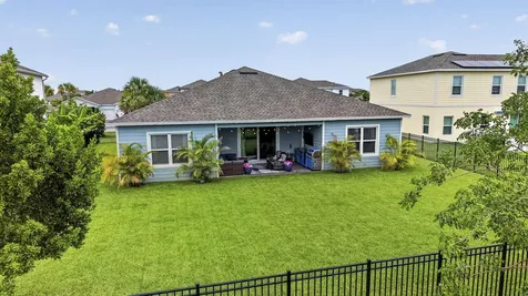 1201 Harvester Crossing Loxahatchee FL 33470