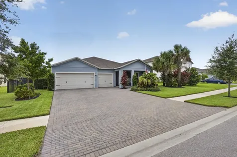 1201 Harvester Crossing Loxahatchee FL 33470