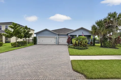 1201 Harvester Crossing Loxahatchee FL 33470