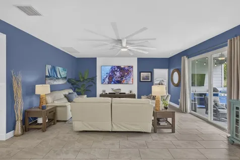 1201 Harvester Crossing Loxahatchee FL 33470