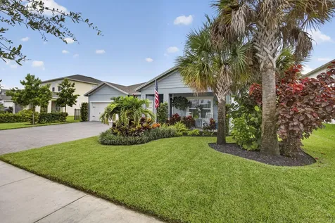 1201 Harvester Crossing Loxahatchee FL 33470