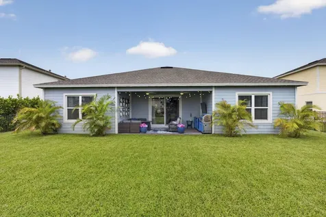 1201 Harvester Crossing Loxahatchee FL 33470