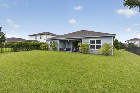 1201 Harvester Crossing Loxahatchee FL 33470