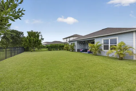 1201 Harvester Crossing Loxahatchee FL 33470