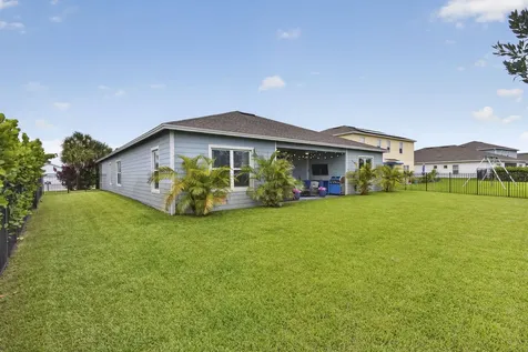 1201 Harvester Crossing Loxahatchee FL 33470