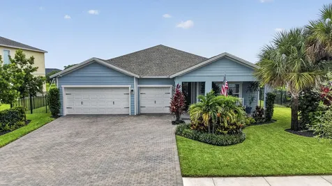 1201 Harvester Crossing Loxahatchee FL 33470
