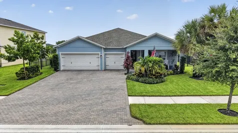 1201 Harvester Crossing Loxahatchee FL 33470