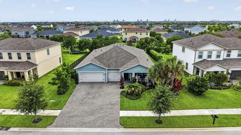 1201 Harvester Crossing Loxahatchee FL 33470