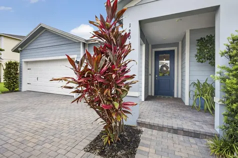 1201 Harvester Crossing Loxahatchee FL 33470