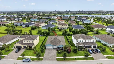 1201 Harvester Crossing Loxahatchee FL 33470