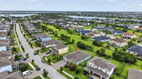 1201 Harvester Crossing Loxahatchee FL 33470