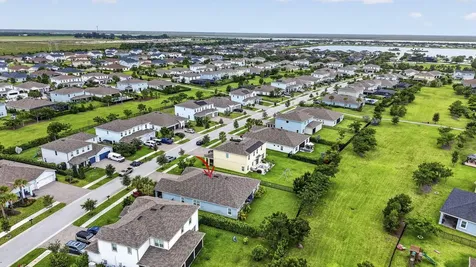 1201 Harvester Crossing Loxahatchee FL 33470