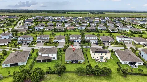 1201 Harvester Crossing Loxahatchee FL 33470