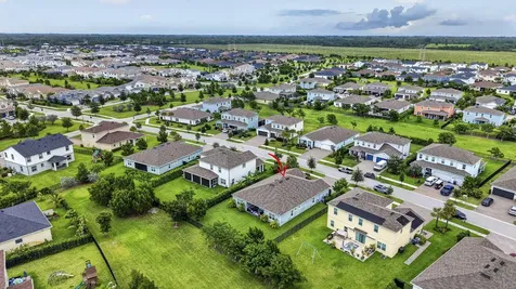 1201 Harvester Crossing Loxahatchee FL 33470