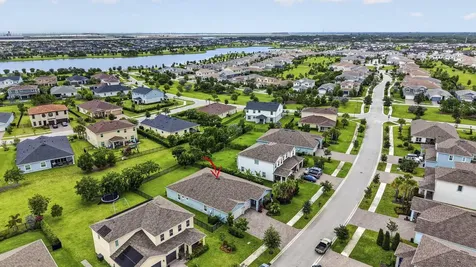 1201 Harvester Crossing Loxahatchee FL 33470