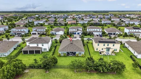 1201 Harvester Crossing Loxahatchee FL 33470