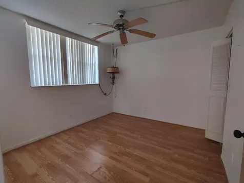 6050 NW 64th Avenue Tamarac FL 33319