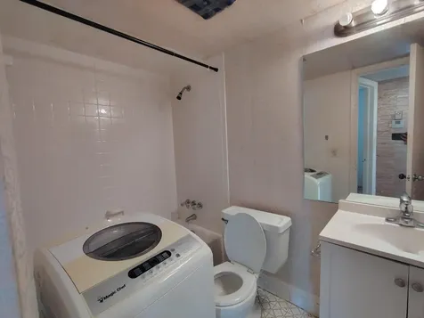 6050 NW 64th Avenue Tamarac FL 33319
