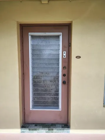 6050 NW 64th Avenue Tamarac FL 33319