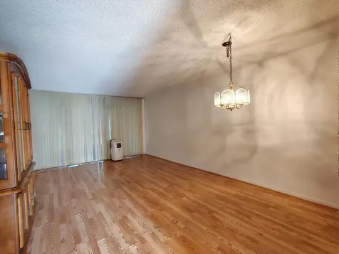 6050 NW 64th Avenue Tamarac FL 33319