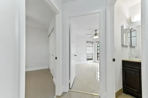 5421 Helene Circle Boynton Beach FL 33472