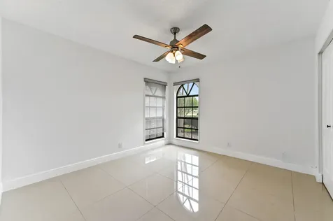 5421 Helene Circle Boynton Beach FL 33472