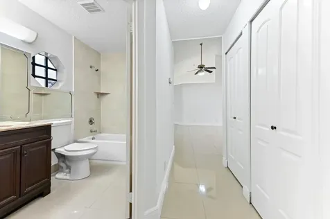 5421 Helene Circle Boynton Beach FL 33472