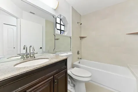5421 Helene Circle Boynton Beach FL 33472