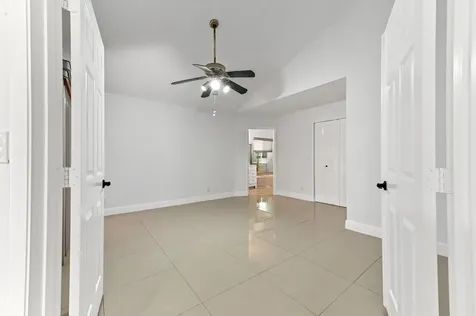 5421 Helene Circle Boynton Beach FL 33472