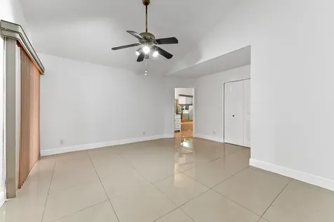 5421 Helene Circle Boynton Beach FL 33472
