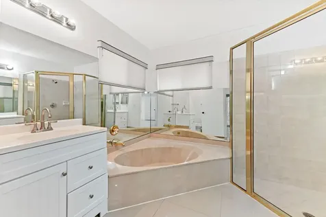 5421 Helene Circle Boynton Beach FL 33472
