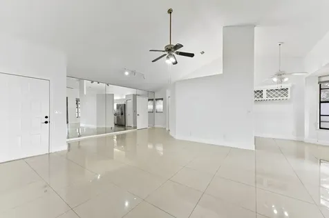 5421 Helene Circle Boynton Beach FL 33472