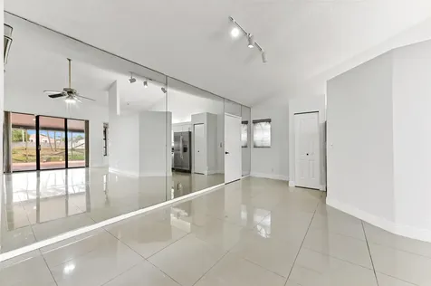 5421 Helene Circle Boynton Beach FL 33472