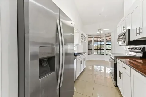 5421 Helene Circle Boynton Beach FL 33472