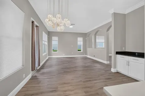 4210 Key Lime Boulevard Boynton Beach FL 33436