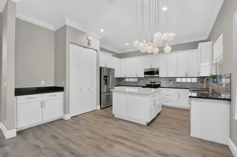 4210 Key Lime Boulevard Boynton Beach FL 33436