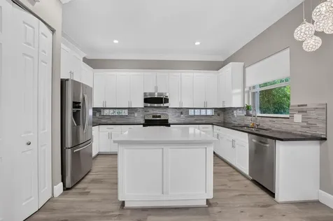 4210 Key Lime Boulevard Boynton Beach FL 33436