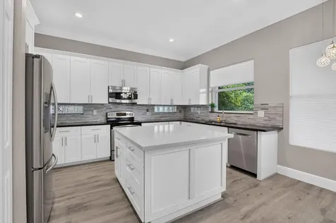 4210 Key Lime Boulevard Boynton Beach FL 33436