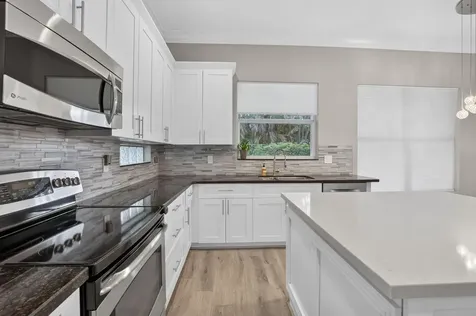 4210 Key Lime Boulevard Boynton Beach FL 33436